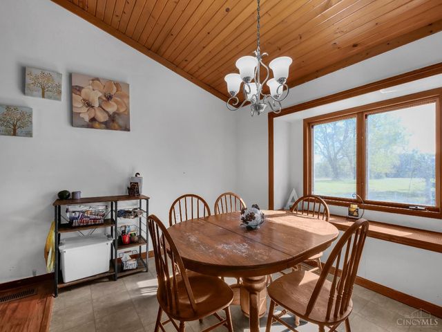 6722 Gard Road, Wayne Twp, OH 45068