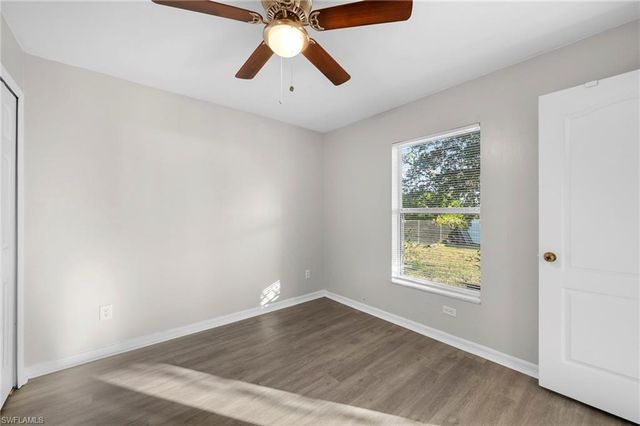 2805 66th ST W, Lehigh Acres, FL 33971