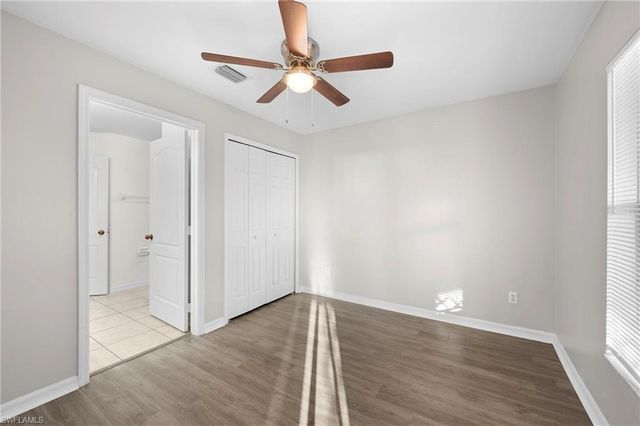 2805 66th ST W, Lehigh Acres, FL 33971