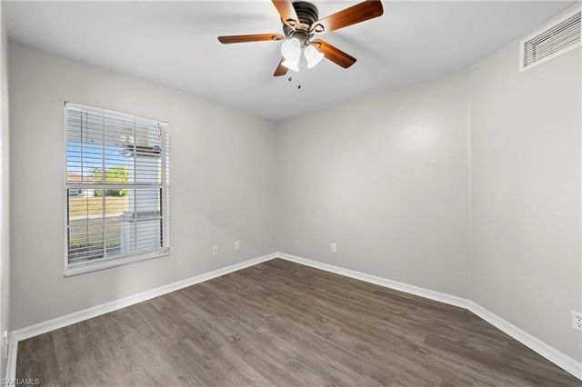 2805 66th ST W, Lehigh Acres, FL 33971