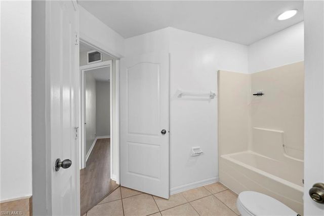 2805 66th ST W, Lehigh Acres, FL 33971