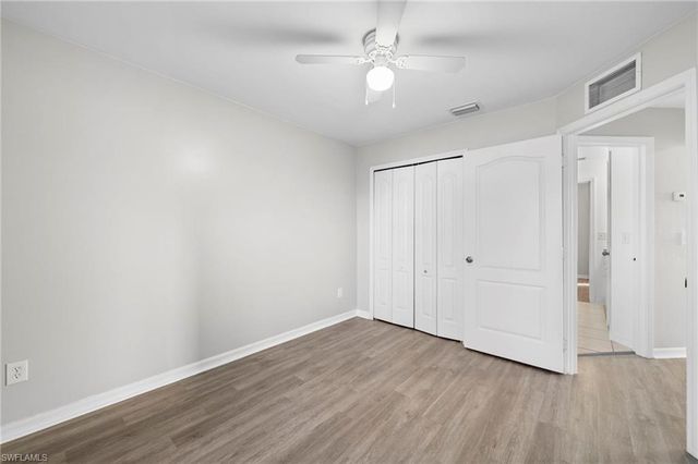 2805 66th ST W, Lehigh Acres, FL 33971