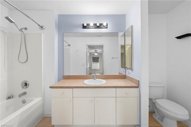 2805 66th ST W, Lehigh Acres, FL 33971