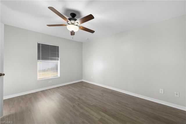 2805 66th ST W, Lehigh Acres, FL 33971