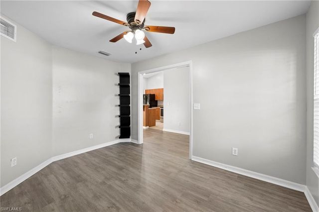 2805 66th ST W, Lehigh Acres, FL 33971