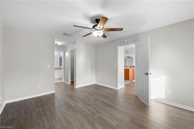 2805 66th ST W, Lehigh Acres, FL 33971