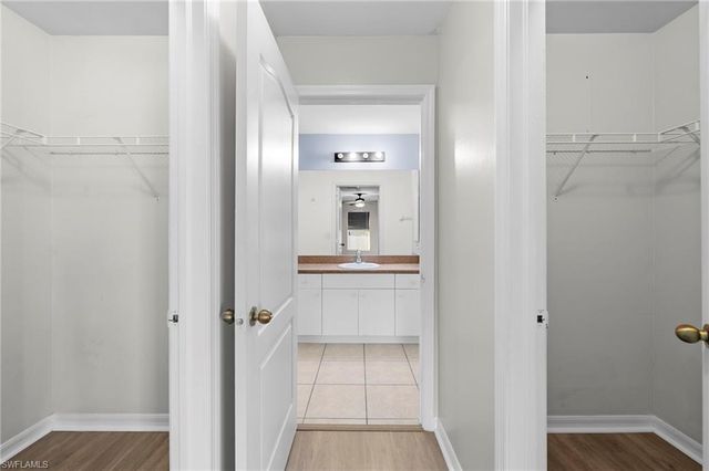 2805 66th ST W, Lehigh Acres, FL 33971