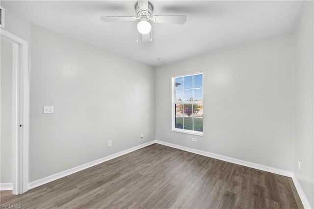 2805 66th ST W, Lehigh Acres, FL 33971