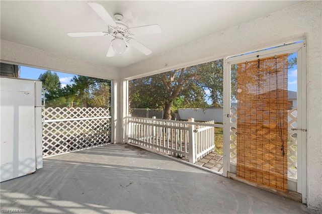 2805 66th ST W, Lehigh Acres, FL 33971