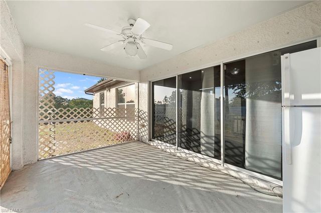 2805 66th ST W, Lehigh Acres, FL 33971