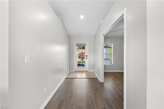 2805 66th ST W, Lehigh Acres, FL 33971