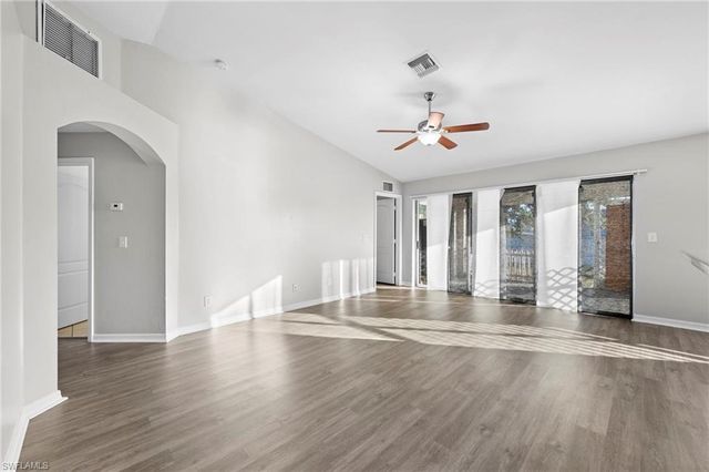 2805 66th ST W, Lehigh Acres, FL 33971