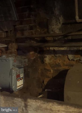 1218 W FIRTH ST, Philadelphia, PA 19133