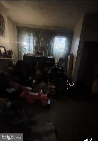 1218 W FIRTH ST, Philadelphia, PA 19133