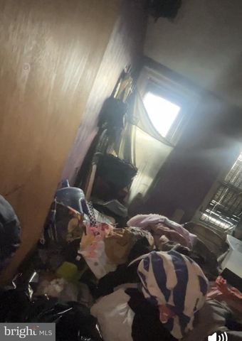 1218 W FIRTH ST, Philadelphia, PA 19133