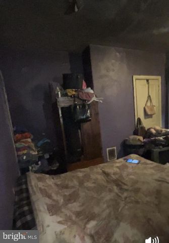 1218 W FIRTH ST, Philadelphia, PA 19133