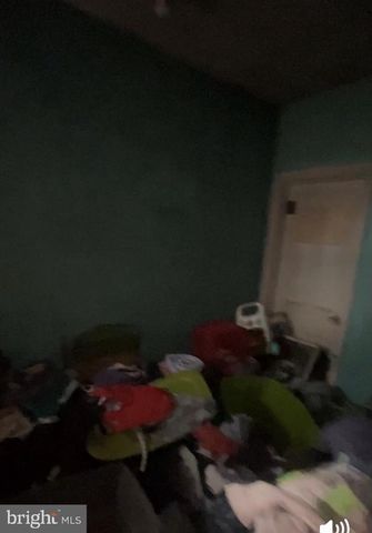 1218 W FIRTH ST, Philadelphia, PA 19133