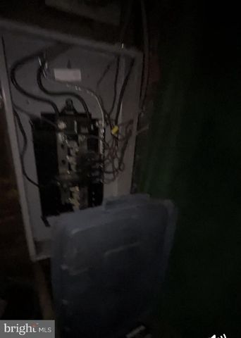 1218 W FIRTH ST, Philadelphia, PA 19133