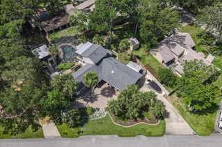 1108 SHOCKNEY DRIVE, Ormond Beach, FL 32174