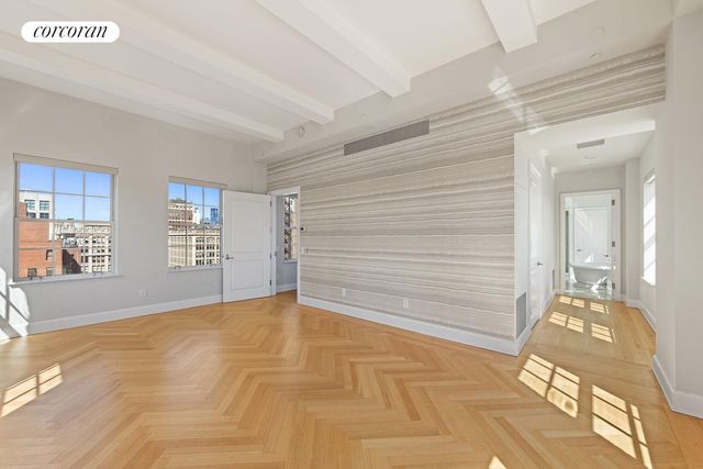 18 GRAMERCY Park S PH17, New York City, NY 10003