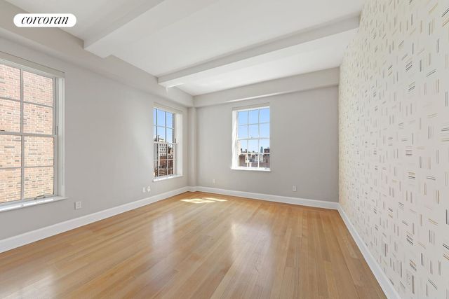 18 GRAMERCY Park S PH17, New York City, NY 10003