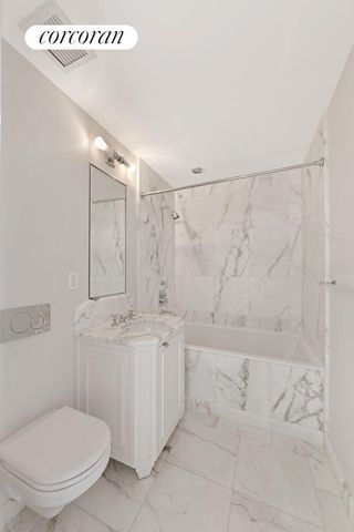 18 GRAMERCY Park S PH17, New York City, NY 10003