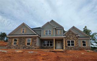 244 Holly Branch Road, Piedmont, SC 29673