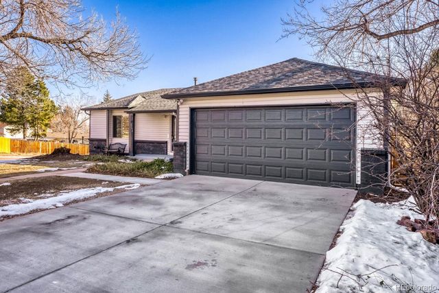 3752 S Pitkin Court S, Aurora, CO 80013