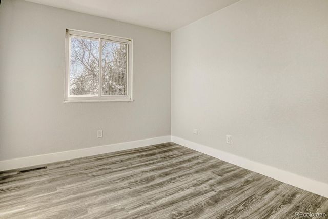 3752 S Pitkin Court S, Aurora, CO 80013