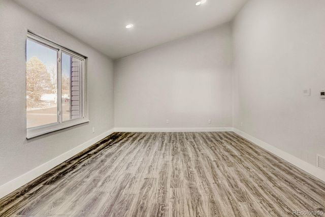 3752 S Pitkin Court S, Aurora, CO 80013