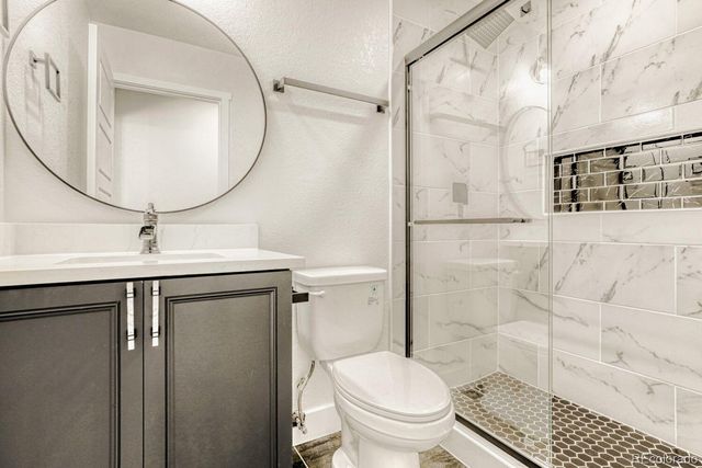 3752 S Pitkin Court S, Aurora, CO 80013