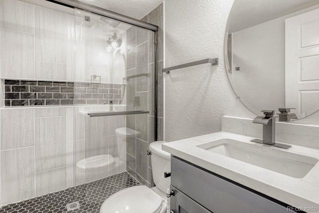 3752 S Pitkin Court S, Aurora, CO 80013