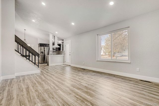 3752 S Pitkin Court S, Aurora, CO 80013