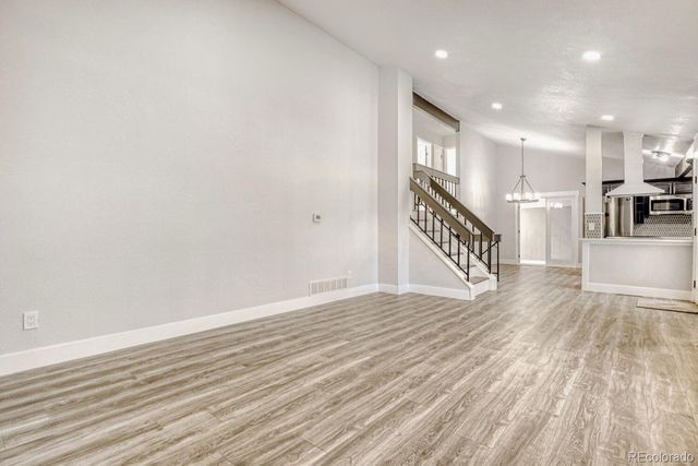 3752 S Pitkin Court S, Aurora, CO 80013