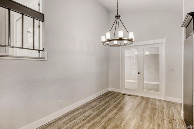 3752 S Pitkin Court S, Aurora, CO 80013