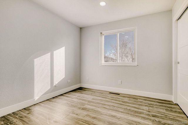 3752 S Pitkin Court S, Aurora, CO 80013