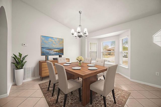 829 ABBEVILLE COURT, Kissimmee, FL 34759