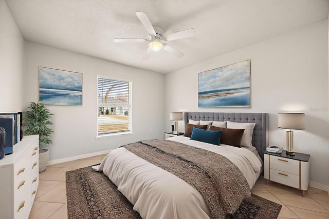 829 ABBEVILLE COURT, Kissimmee, FL 34759