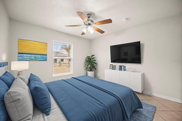 829 ABBEVILLE COURT, Kissimmee, FL 34759