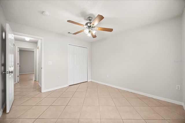 829 ABBEVILLE COURT, Kissimmee, FL 34759