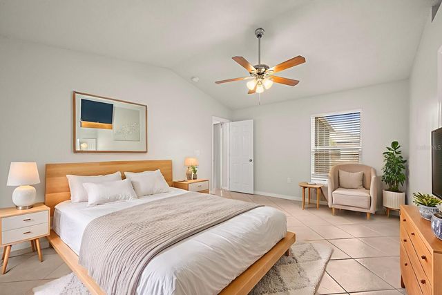 829 ABBEVILLE COURT, Kissimmee, FL 34759