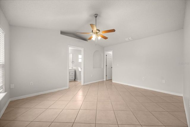 829 ABBEVILLE COURT, Kissimmee, FL 34759