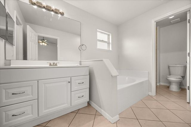 829 ABBEVILLE COURT, Kissimmee, FL 34759