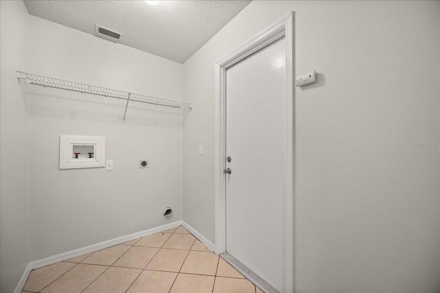 829 ABBEVILLE COURT, Kissimmee, FL 34759