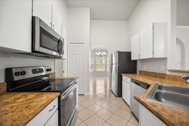 829 ABBEVILLE COURT, Kissimmee, FL 34759