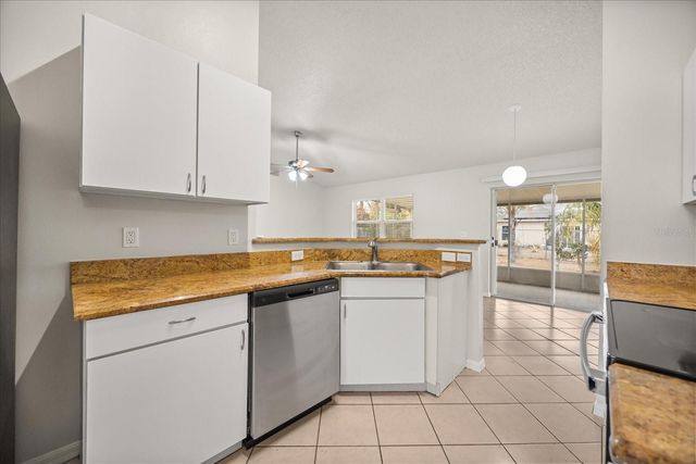 829 ABBEVILLE COURT, Kissimmee, FL 34759