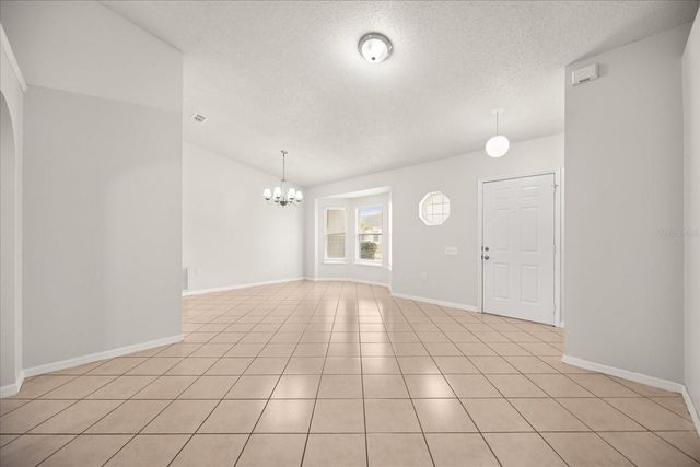 829 ABBEVILLE COURT, Kissimmee, FL 34759