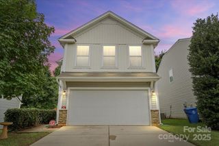 1021 Joselynn Drive, Gastonia, NC 28054