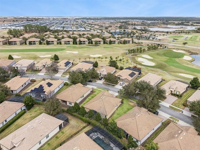 1382 Palmetto Dunes, Davenport, FL 33896