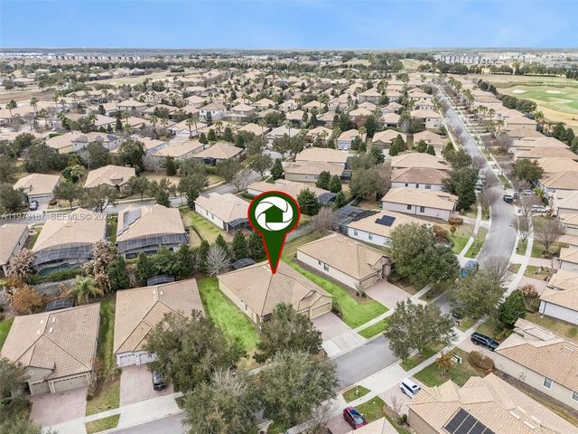 1382 Palmetto Dunes, Davenport, FL 33896